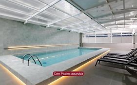 Hotel Pires